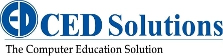 CED Solutions Coupons