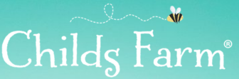 Childs Farm Coupons