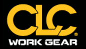CLC Work Gear Coupons