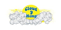 Cloud 9 Hemp Coupons