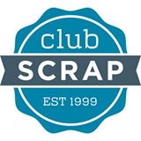 Club Scrap Coupons