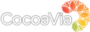 CocoaVia Coupons