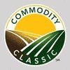 commodityclassic.com