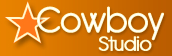 Cowboy Studio Coupons