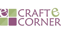 Craft-E-Corner Coupons