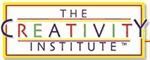 The Creativity Institute Coupons
