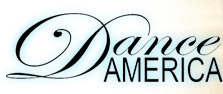 Dance America Clothing Coupons