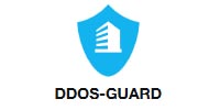 Ddos-guard Coupons
