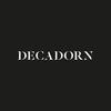 decadorn.com