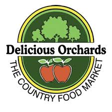 Delicious Orchards Coupons