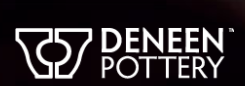 Deneen Pottery Coupons