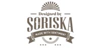 designedbysoriska.com