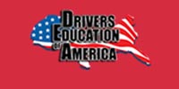 driverseducationofamerica.com