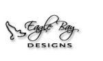 Eaglebaydesigns Coupons