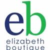 Elizabeth Boutique Coupons