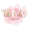 Ella Cole Boutique Coupons