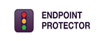 Endpoint Protector Coupons