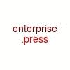 Enterprise Press Coupons