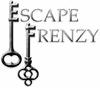 Escape Frenzy Coupons