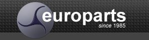 Europarts-sd Coupons