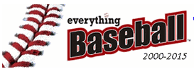 everythingbaseballcatalog.com
