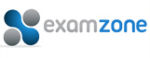 Examzone.com Coupons