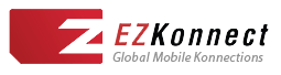 EZKonnect Coupons