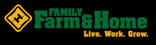 Family Farm And Home Coupons