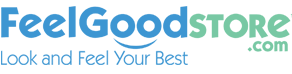 Feel Good Store Coupons