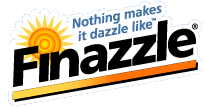 Finazzle Coupons