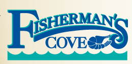 Fisherman's Cove Seafood Coupons