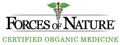 Forces Of Nature Medicine Coupons