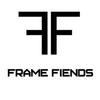 FRAME FIENDS Coupons