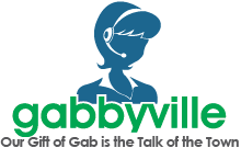 gabbyville.com