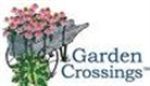 Garden Crossings Coupons