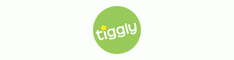 get.tiggly.com