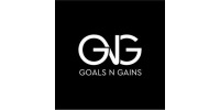 Goalsngains Coupons