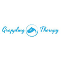 grapplingtherapy.com.au