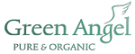 Green Angel Coupons