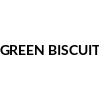 GREEN BISCUIT Coupons