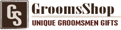 groomsshop.com