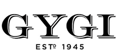 gygi.com