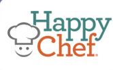 Happy Chef Uniforms Coupons