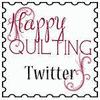 Happy Quilting Coupons