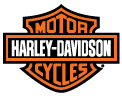 Harley-Davidson Footwear Coupons