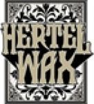 Hertelskiwax Coupons