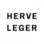 Herve Leger Coupons
