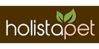 Holistapet.com Coupons