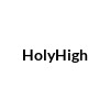 HolyHigh Coupons