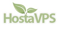 Hostavps Coupons